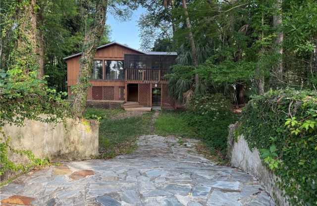 5908 Riverside Drive photos photos