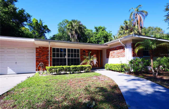 4115 W PLATT STREET photos photos