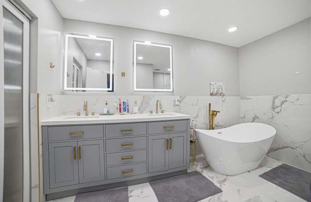 6466 BUENA VISTA DR #6466 MARGATE, FL 33063 photos photos