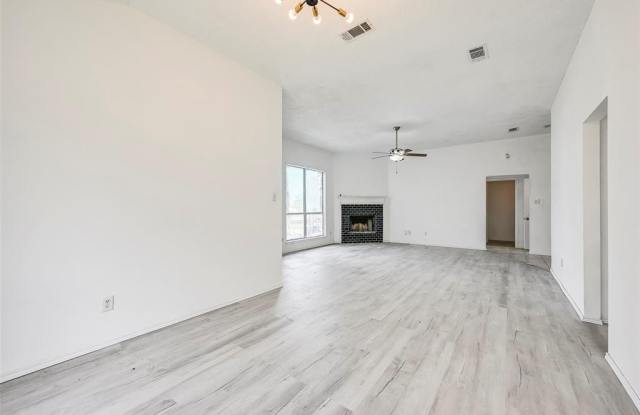 809 Elbe Drive Gallery 2