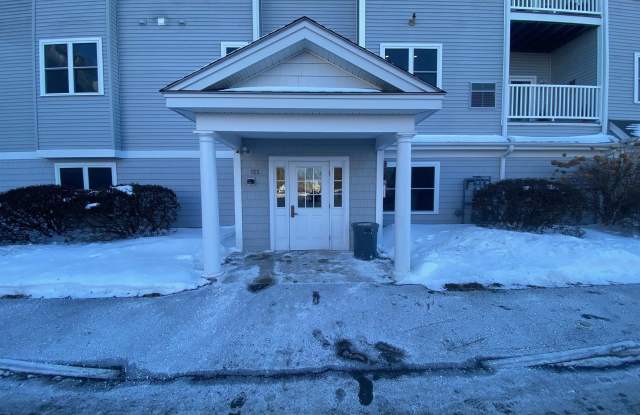 122 Coliseum Avenue photos photos