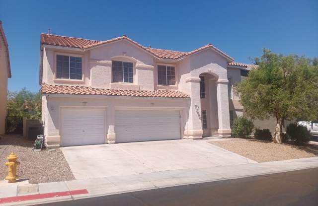 5/BD 3/BA Spacious Home in Gated NW Community w/ Bonus Room, 3-Car Garage  Large Backyard! photos photos
