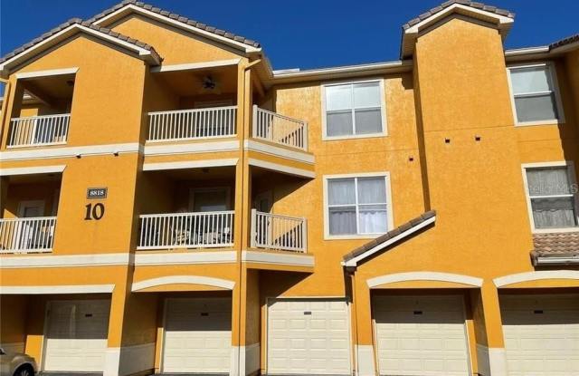 8818 VILLA VIEW Circle Gallery 3