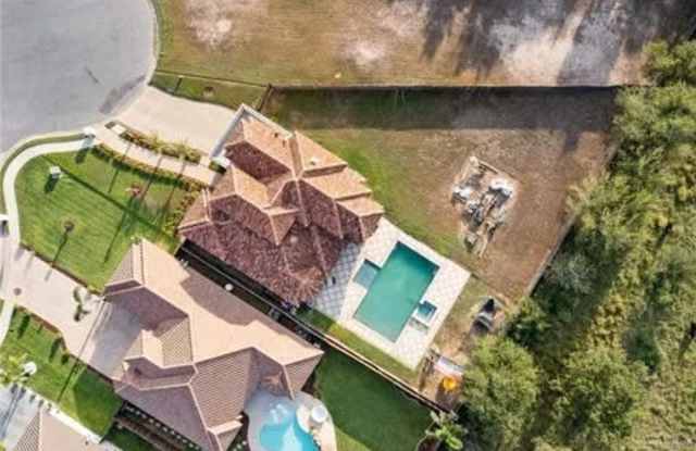 5000 W Highland Ave - 5000 West Highland Avenue, McAllen, TX 78501