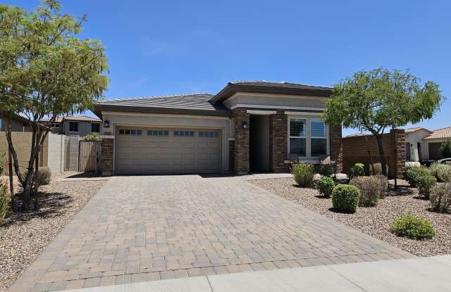 29625 N 114th Lane photos photos