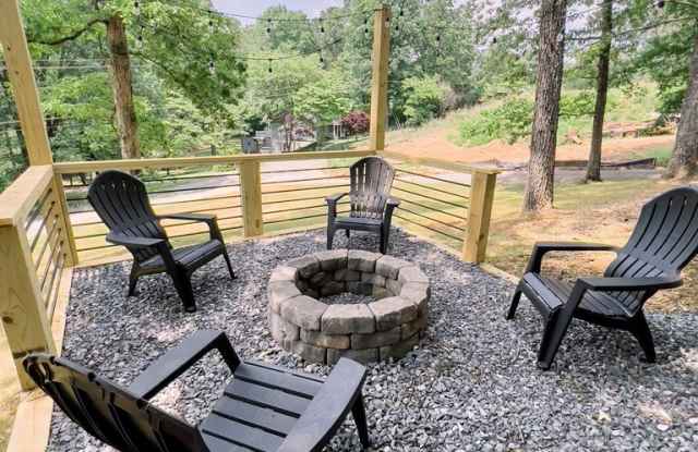 197 Garren Cove Road Gallery 4