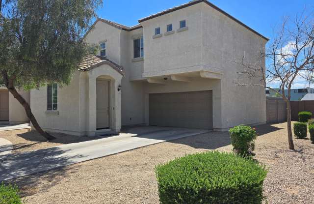 Clean and Comfortable 3 bed 2 bath with loft! photos photos