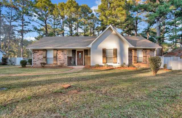 128 Dogwood Circle photos photos