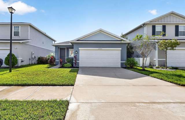 10765 SW VASARI Way Gallery 1