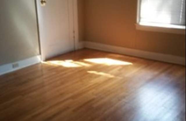 2223 E. Houston St. - 2223 East Houston Street, San Antonio, TX 78202