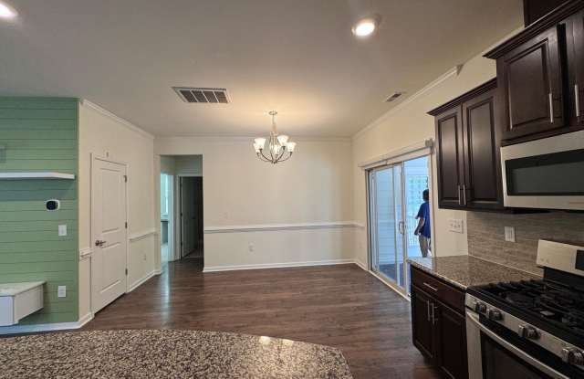 1205 Elliott Ridge Lane Gallery 4