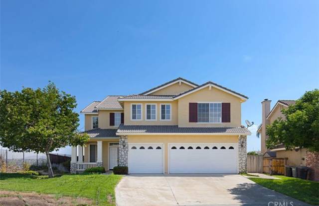 32868 Levi Court photos photos