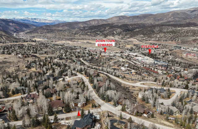 11 Russell Trail Gallery 2