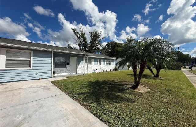 3227 WALLINGTON Drive Gallery 1