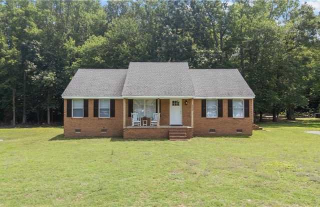 113 Spivey Farm Lane Gallery 3