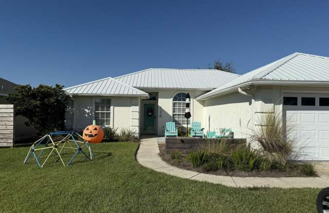 128 Seaclusion Circle photos photos