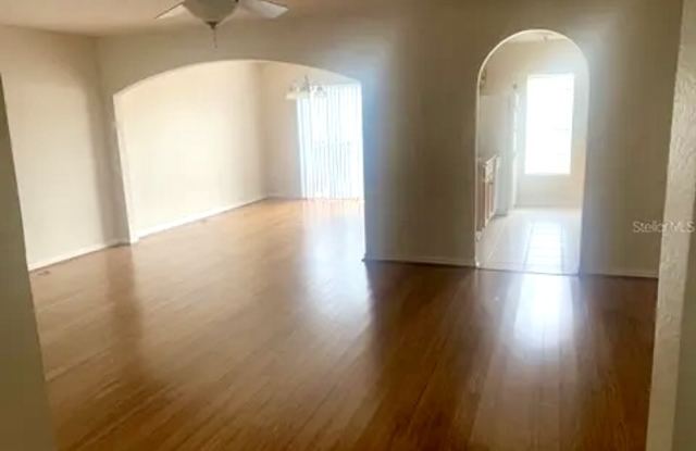 4054 Dover Terrace Drive - 1 Gallery 4