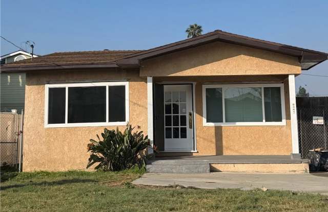 8341 Gay photos photos