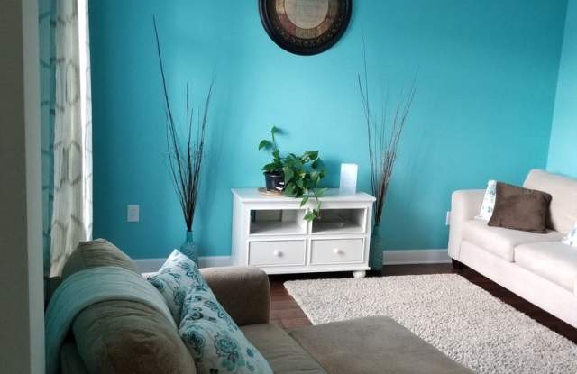 13908 Artesa Bell Dr. Gallery 3