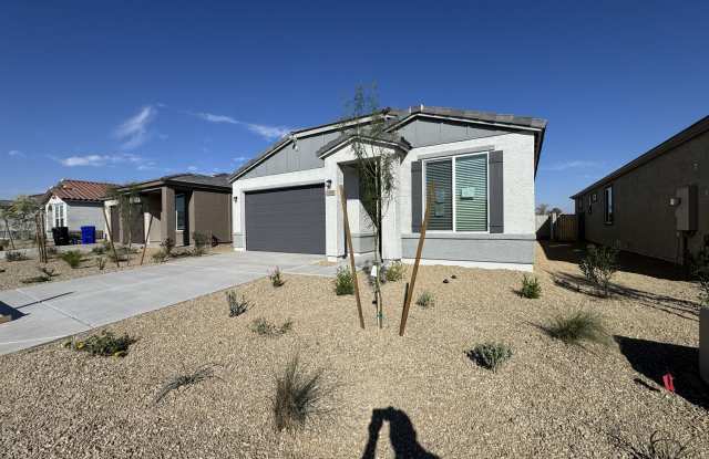 17990 W SAND HILLS Drive Gallery 3