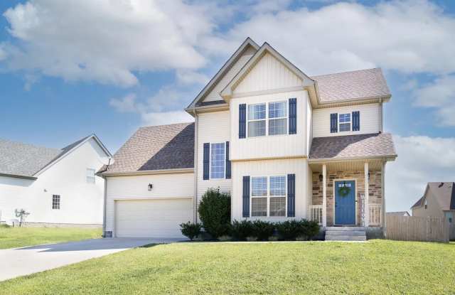 3763 Tradewinds Terrace photos photos 3763 Tradewinds Terrace photos photos