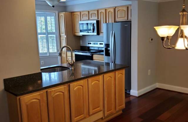 5628 RIDGE VIEW DR Gallery 4