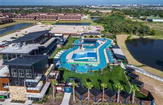 3195 Cain photos photos