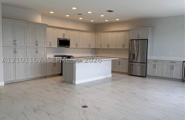 16222 Sea Turtle Pl Gallery 3