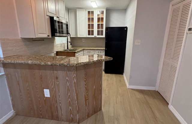 1134 Northwest 6th Avenue photos photos