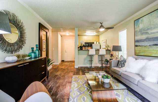 Vue at Kirkland photos photos