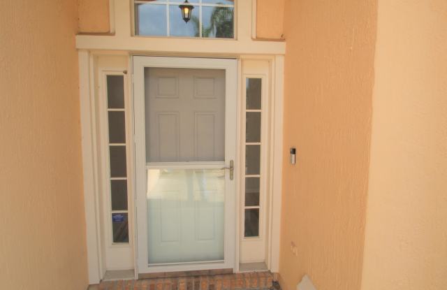 12363 Kiwi Court Gallery 4