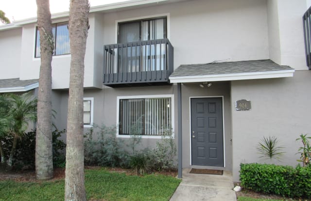 904 Riverside Drive - 904 Riverside Drive, Greenacres, FL 33463