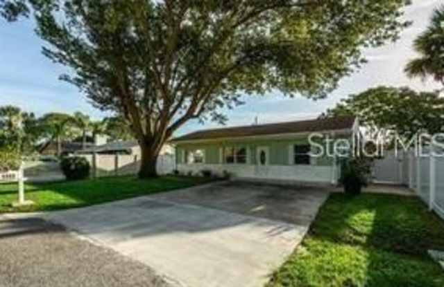 5909 ALBERT Place photos photos