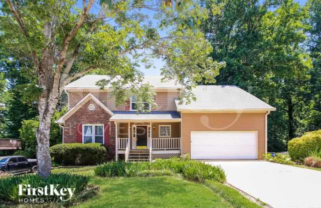 3076 Vicksburg Drive photos photos