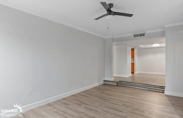 3405 West Danbury Drive photos photos