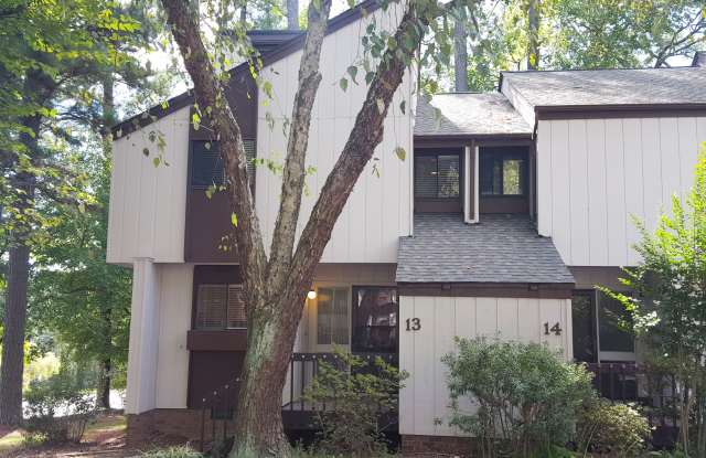 3775 Guess Road - #13 photos photos