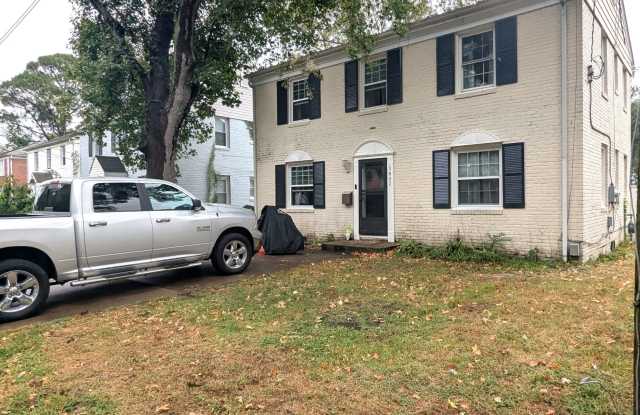 3802 Roads View Avenue photos photos