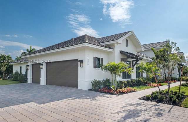 11900 SW 14th Pl Gallery 2