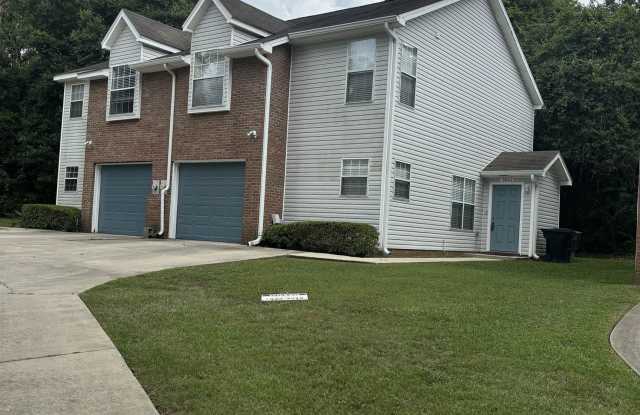 3041 E Camelliawood Circle photos photos