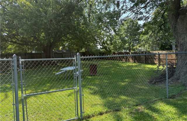 12922 Fountain Court Gallery 4