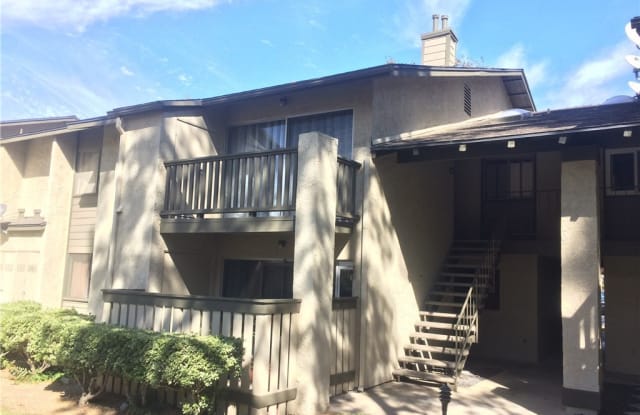 2360 S Diamond Bar Boulevard - 2360 Diamond Bar Boulevard, Diamond Bar, CA 91765