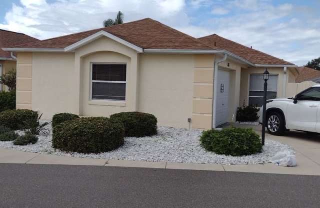 Long Term or Short Term in The Villages photos photos