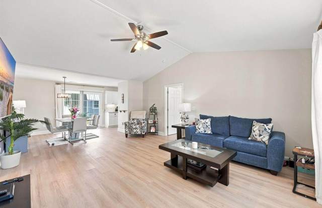 1005 Macala Dr. Gallery 4