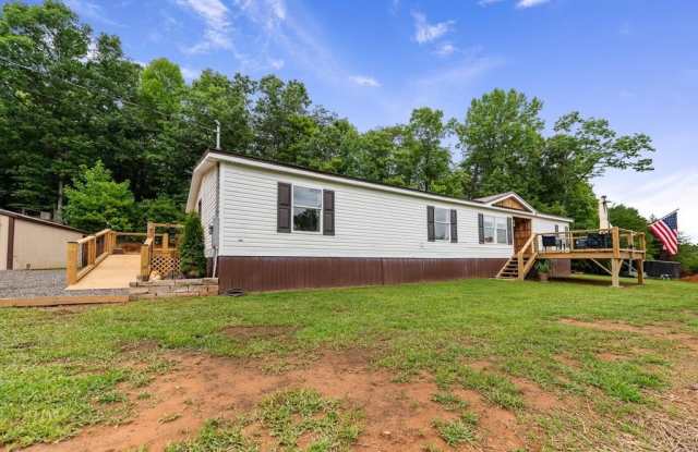 204 Queens Avenue photos photos