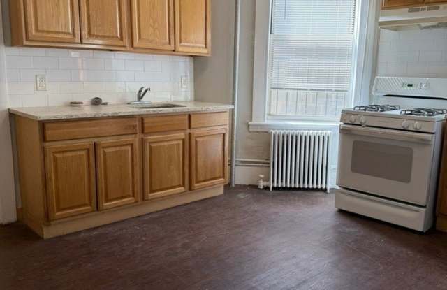 13 N Bond Street photos photos 13 N Bond Street photos photos