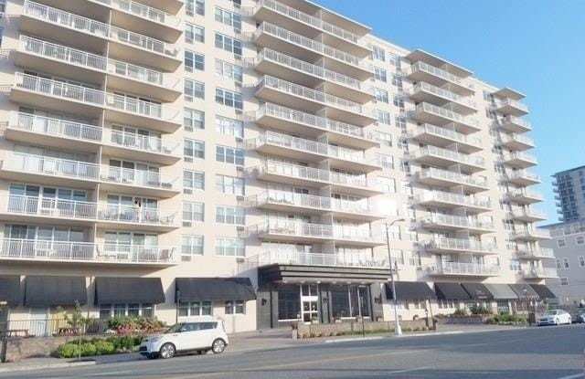 9400 Atlantic Ave photos photos