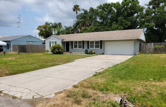 2701 47th Avenue North photos photos