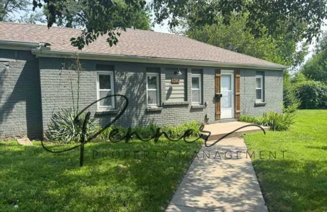 503-A SE FLORENCE AVE photos photos