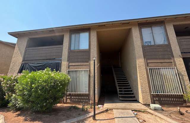 4590 Carriage Park Drive Unit #16C photos photos