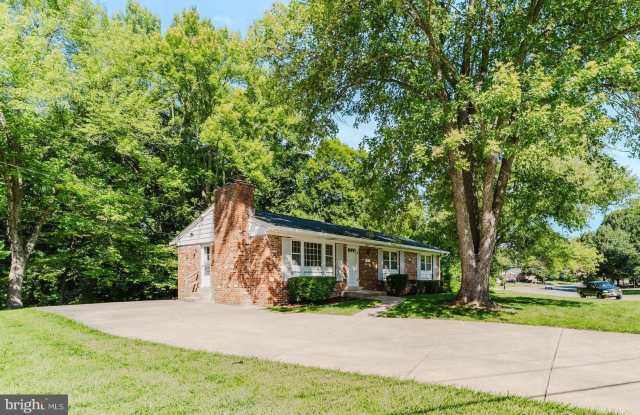 5683 RAVENEL Lane photos photos